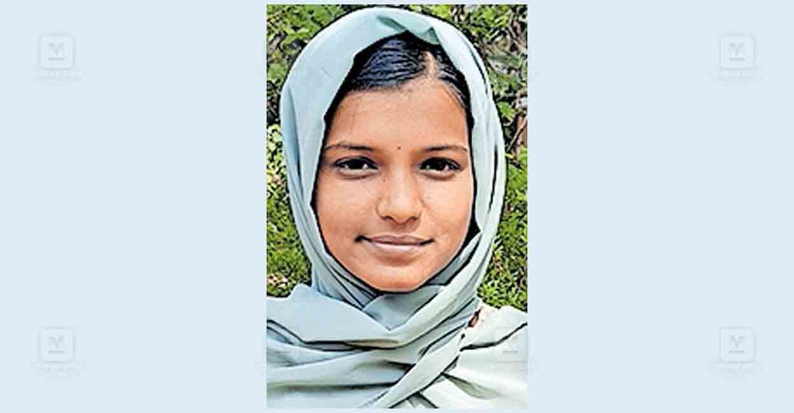 kasargod-lasifa- kasargod-lasifa-