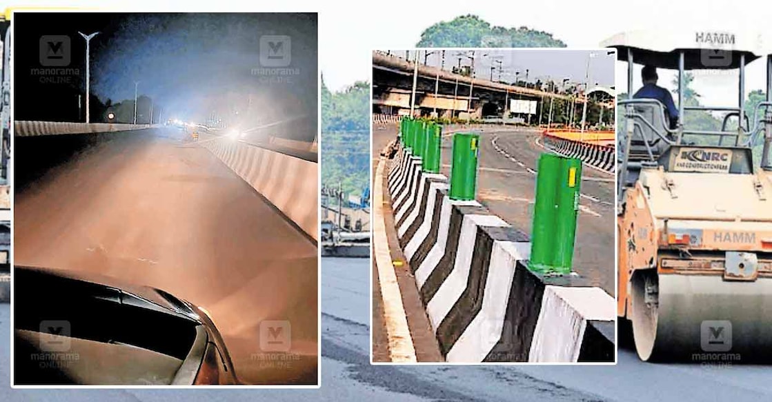 kasargod-r-highway-anti-glare-reflectors kasargod-r-highway-anti-glare-reflectors