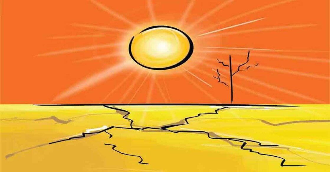 summer-hot-drought-1 summer-hot-drought-1