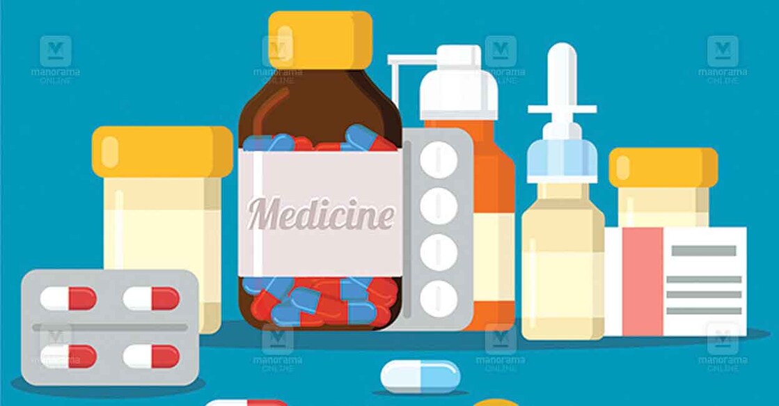 kasargod-medicine kasargod-medicine