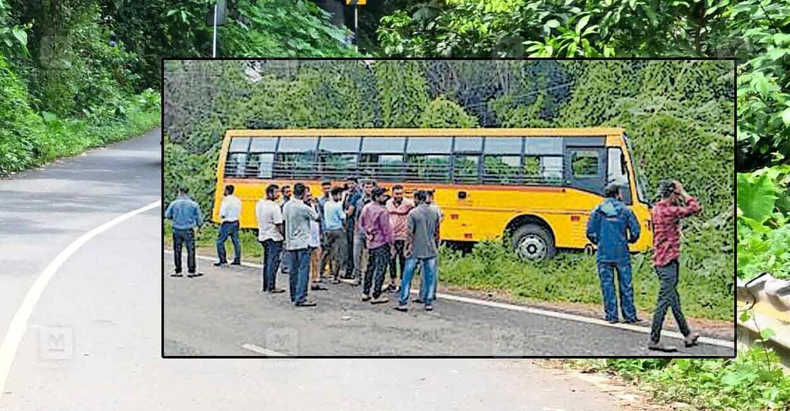 kasargod-driver