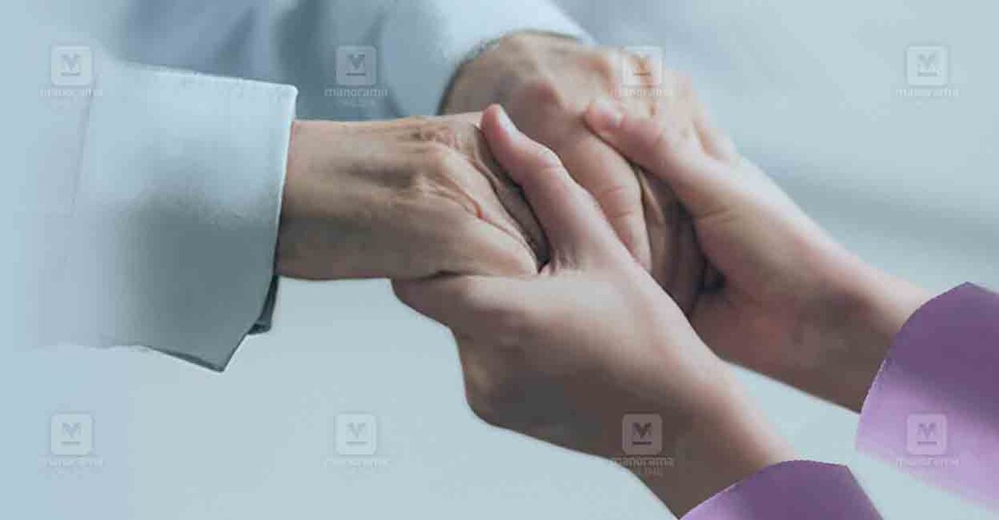 kasargod-palliative-care