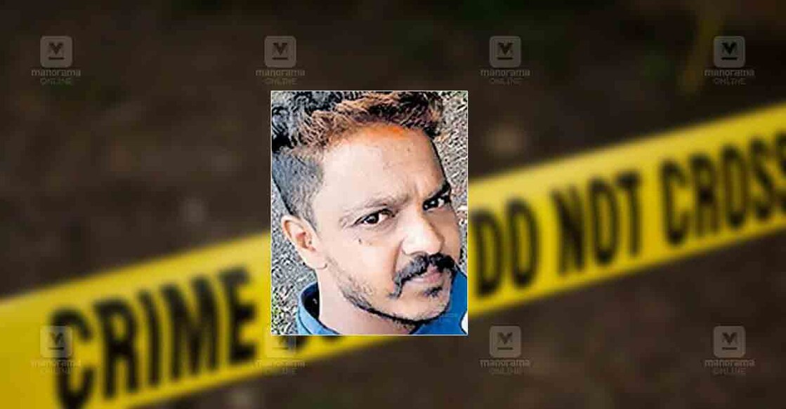 missing-death--taxi-driver