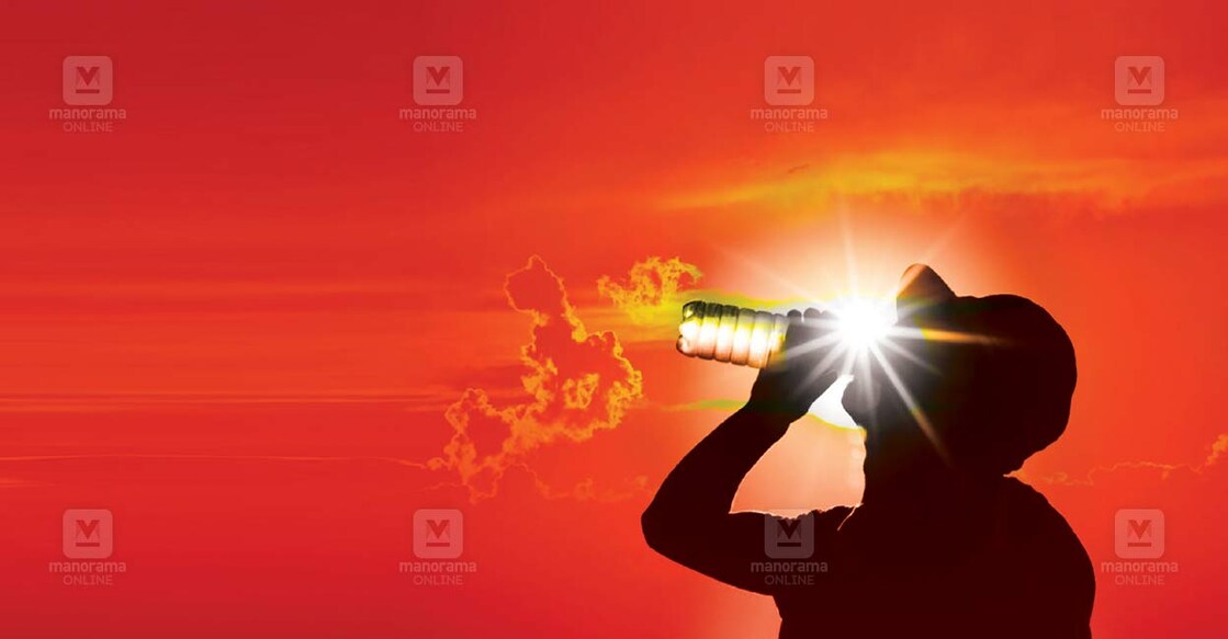 kasargod--heat-raising-1