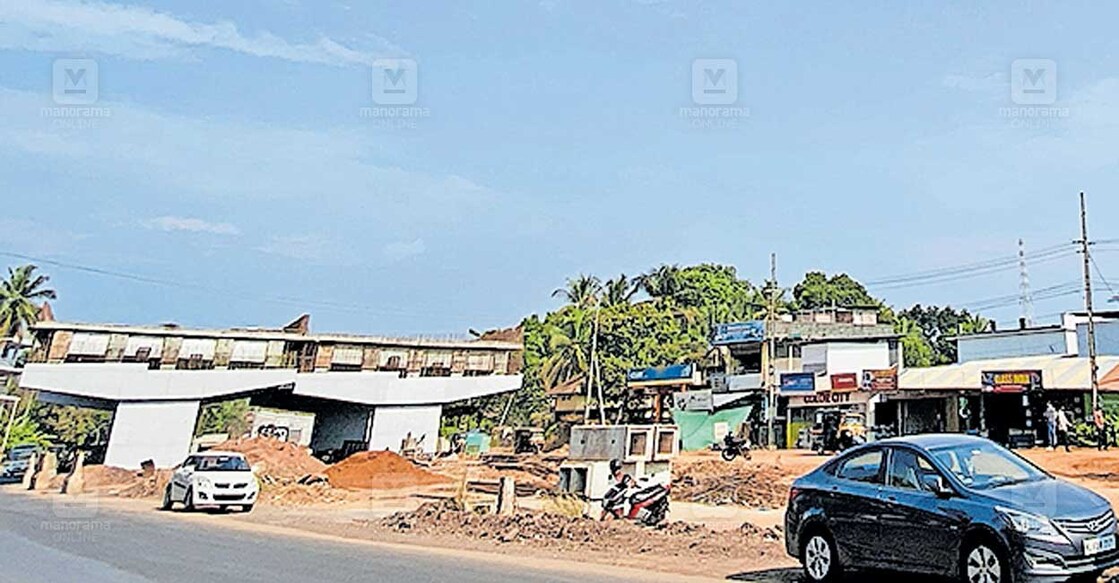 kasargod-nh-66-bridge