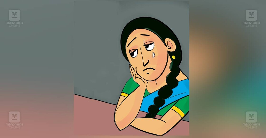 kasaragod-salary-delay-update