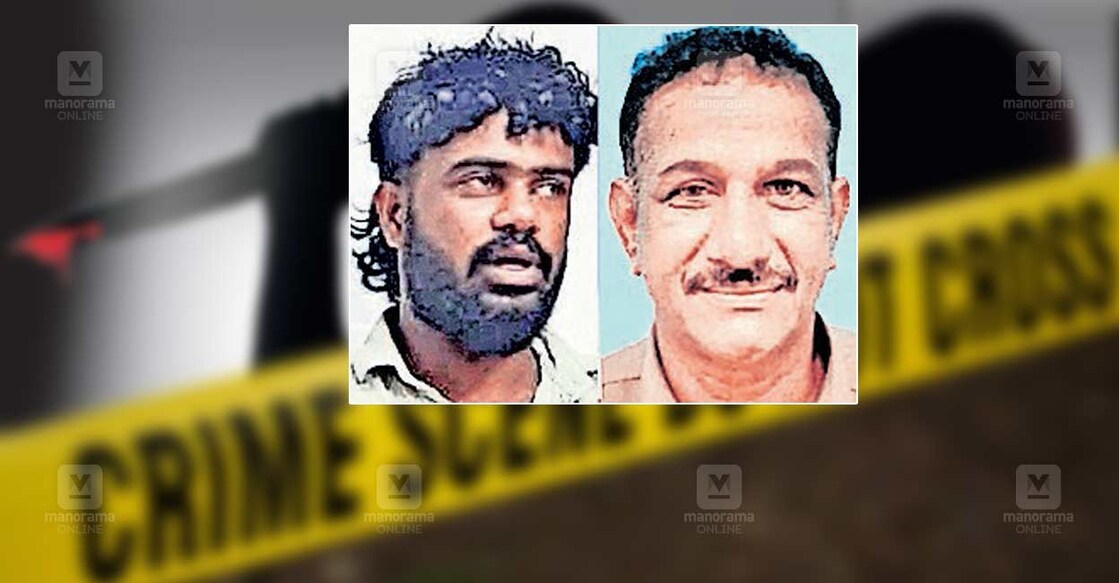 auto-rickshaw-driver-murder-abhishek-shetty-arrest