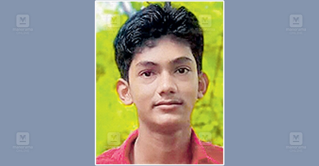 naveen-kaami നവീൻ കാമി