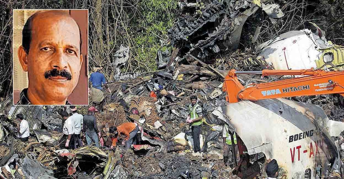 mangaluru-plane-crash-old mangaluru-plane-crash-old