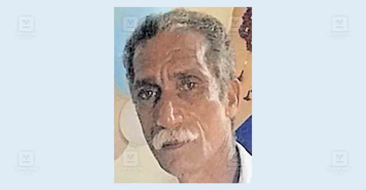 ബസിനു കല്ലെറിഞ്ഞതിനു പൊലീസ് പിടികൂടി വിട്ടയച്ചയാൾ മരിച്ചനിലയിൽ | Kerala ...