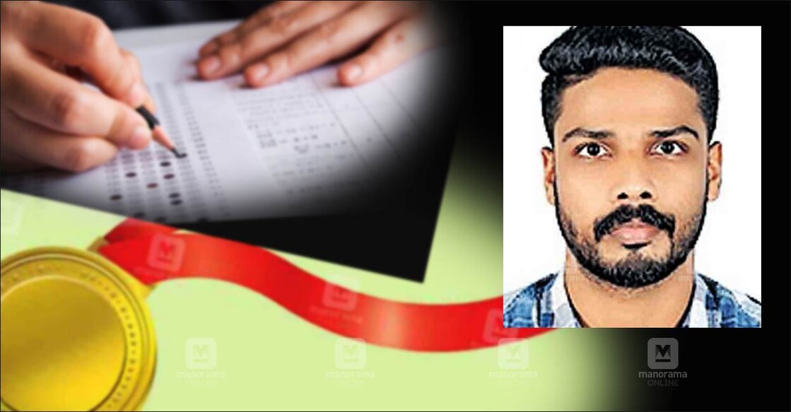 kolam-psc-exam-rank kolam-psc-exam-rank
