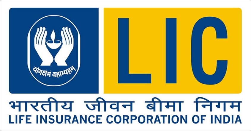 lic-1 lic-1