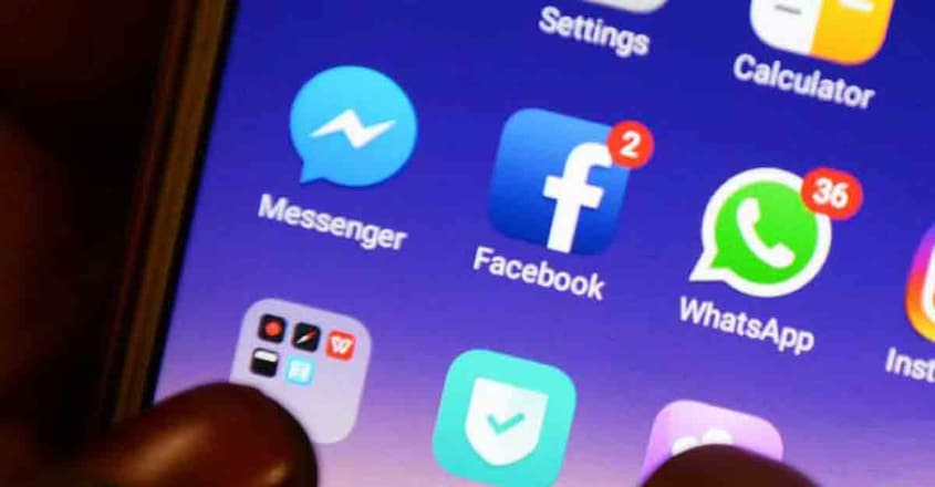 whatsapp-message-new whatsapp-message-new