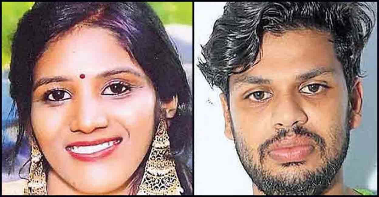 ‘നാട്ടിൽ ജോലി കിട്ടില്ല’: ഉത്ര വധക്കേസിലെ നാലാം പ്രതിക്ക് വിദേശത്തു പോകാൻ അനുമതി