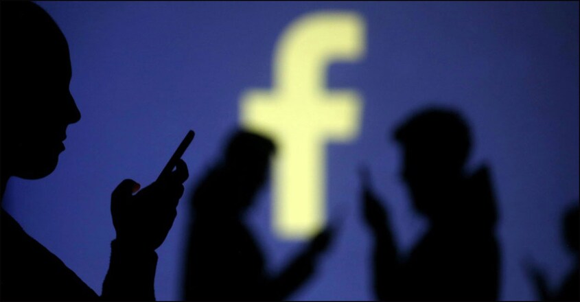 kollam-facebook-chat kollam-facebook-chat