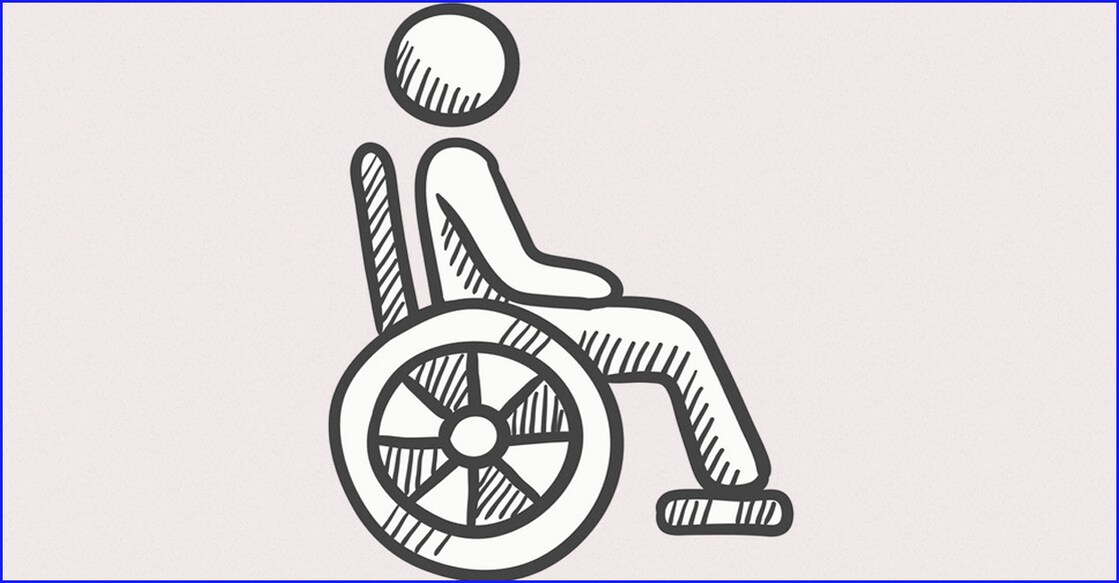 disabled-person disabled-person