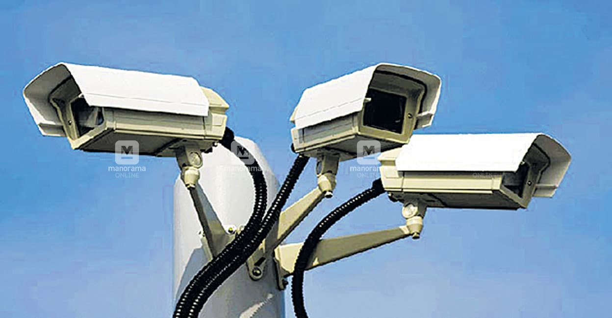 Stadium cameras stolen, batteries and cables smuggled in during Pakistan League