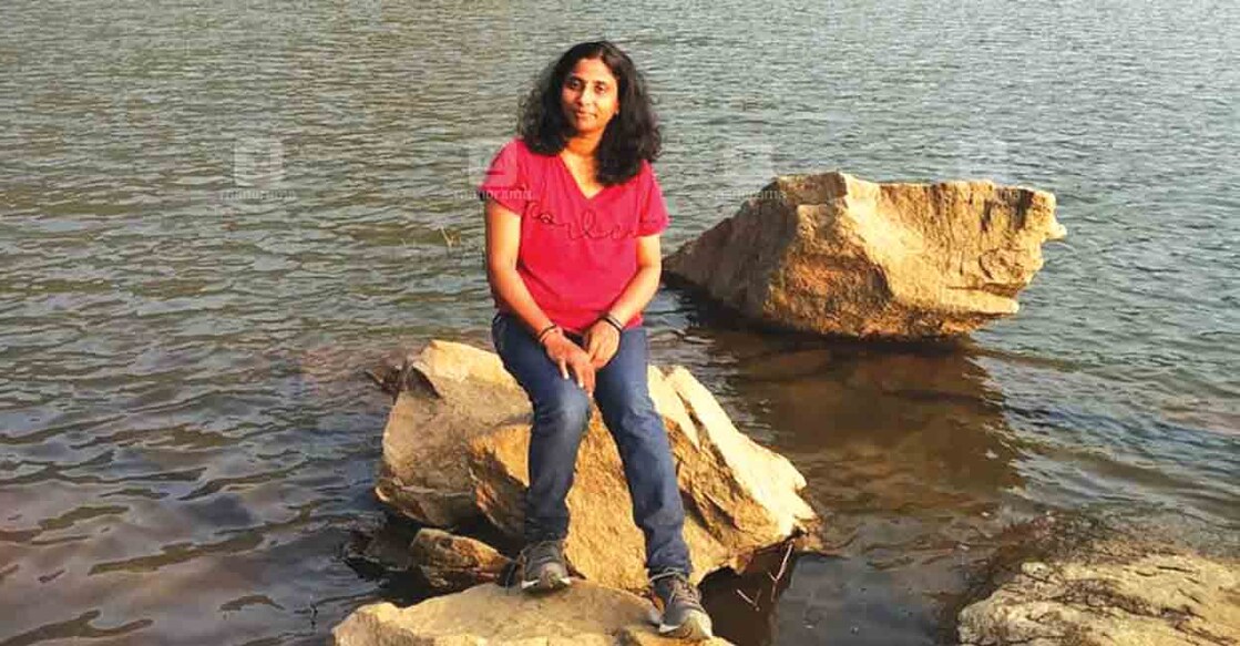 kollam-deepi-ashok kollam-deepi-ashok