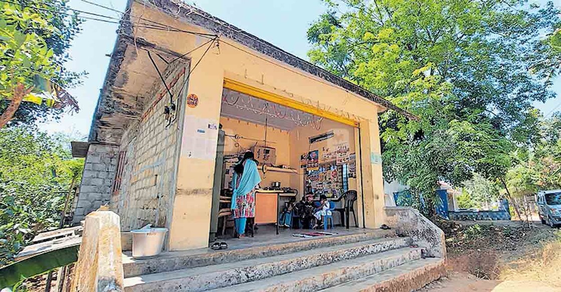 kollam-vilakkudi-anganawadi