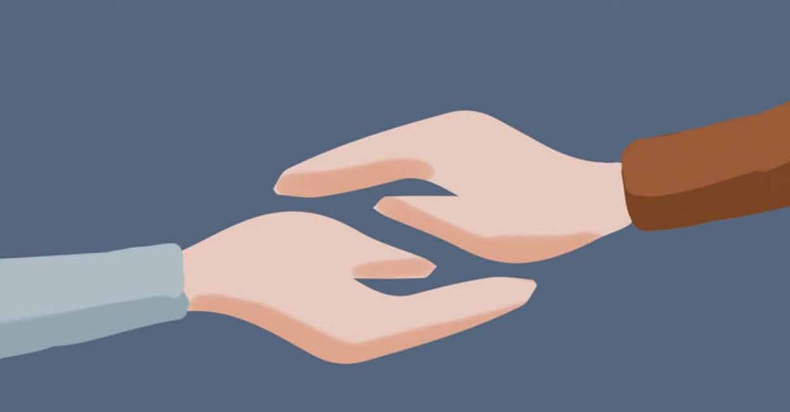 help-hand-representative help-hand-representative