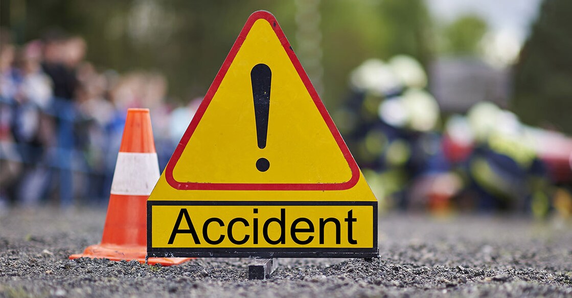 accident-shutterstock accident-shutterstock