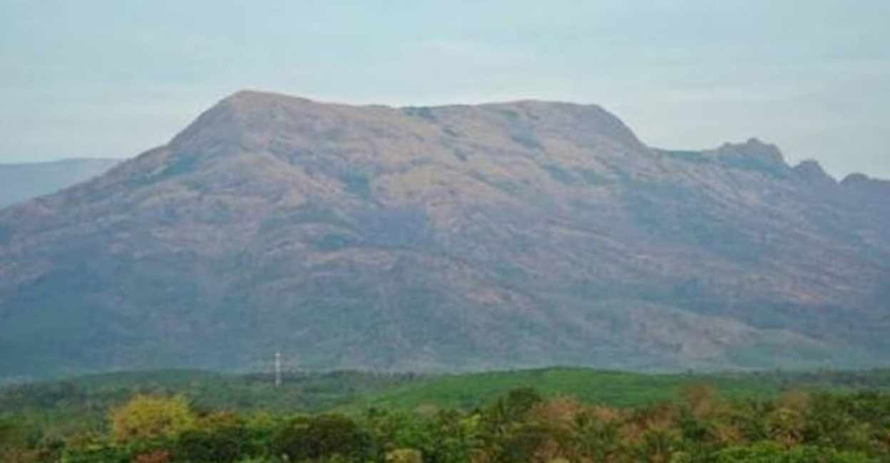 കോഴിക്കോട്ടേക്ക് 2 മണിക്കൂർ, മുടക്ക് 8018 കോടി; ഗ്രീൻഫീൽഡ് ഹൈവേയുടെ