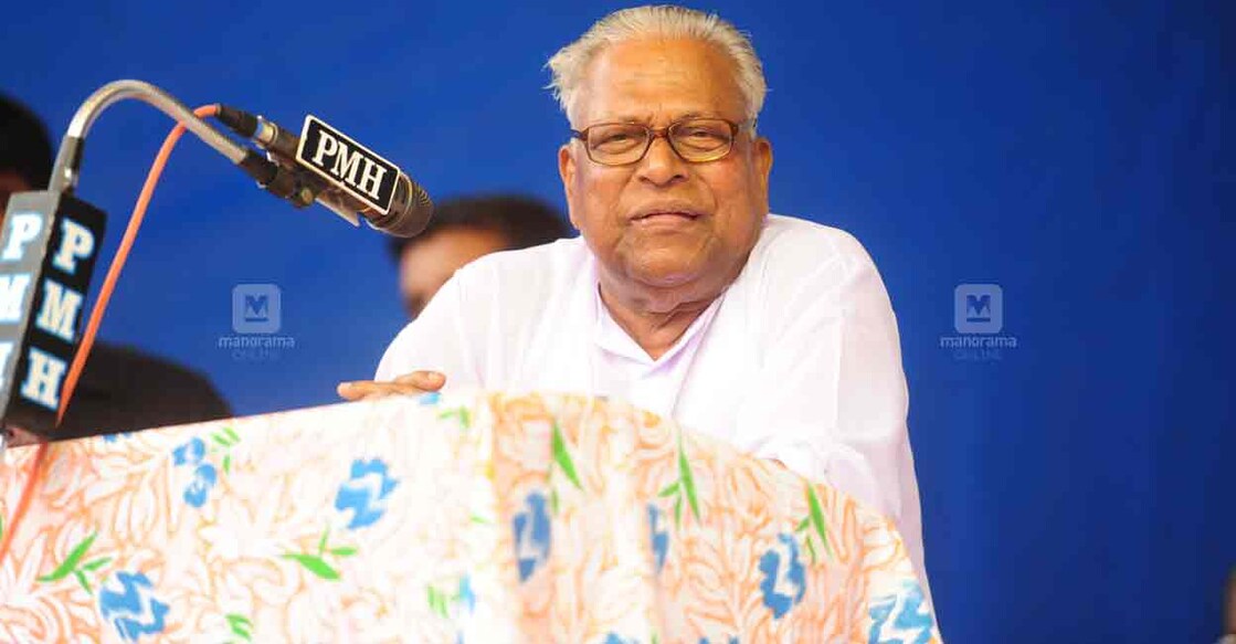 vs-achuthanandan-idukki