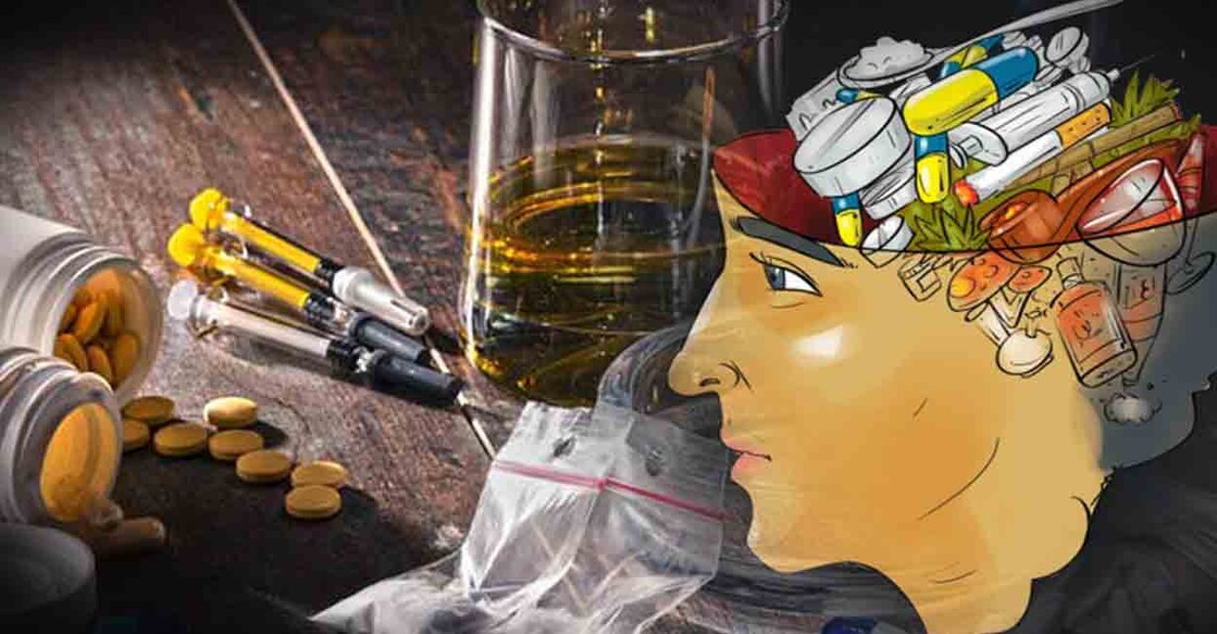 drug-abuse