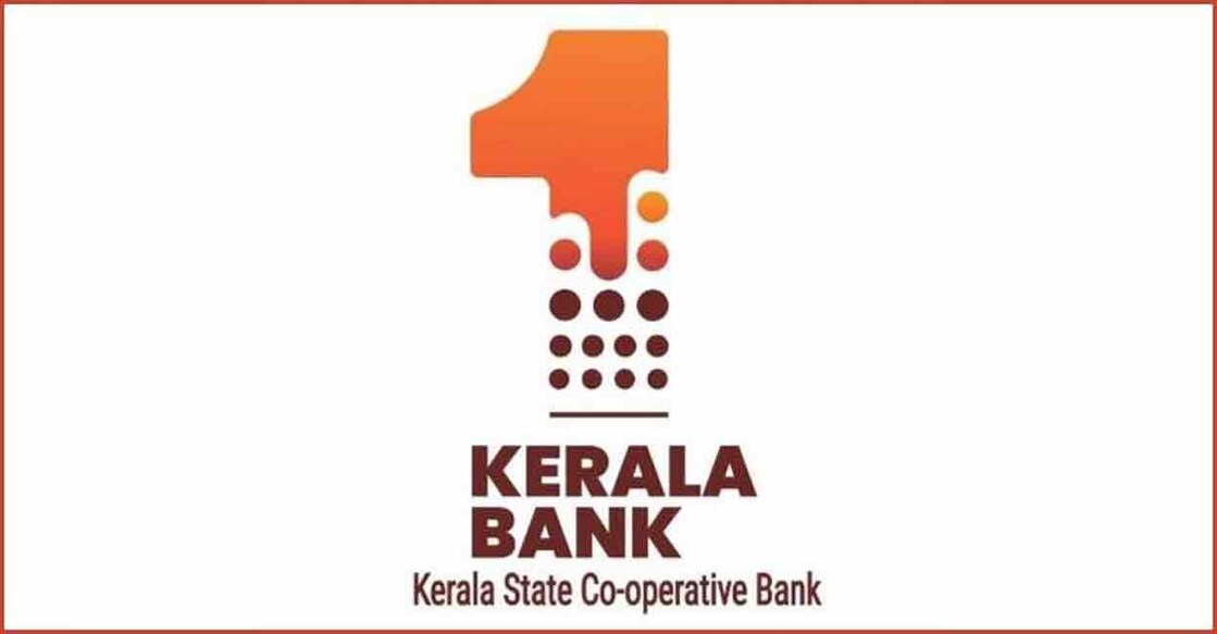 kerala-bank