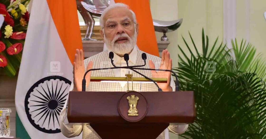 narendra-modi-manorama-pic narendra-modi-manorama-pic