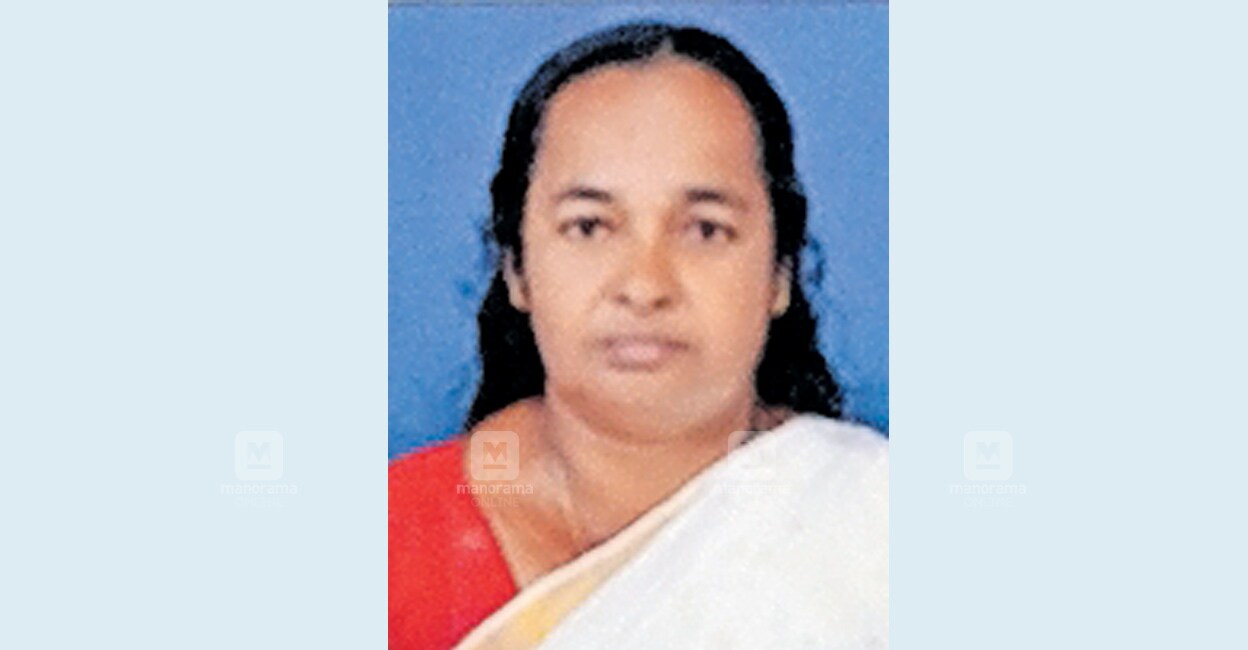 അവശനിലയിലായ വീട്ടമ്മ മരിച്ചു; ആംബുലൻസ് സേവനം കിട്ടാത്തതിനാലെന്ന് പരാതി