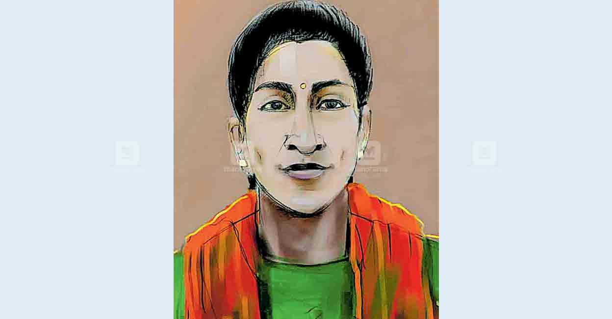 പുലിയില തട്ടിക്കൊണ്ടുപോകൽ ശ്രമം: രേഖാചിത്രം തയാറാക്കി | Child Kidnapped