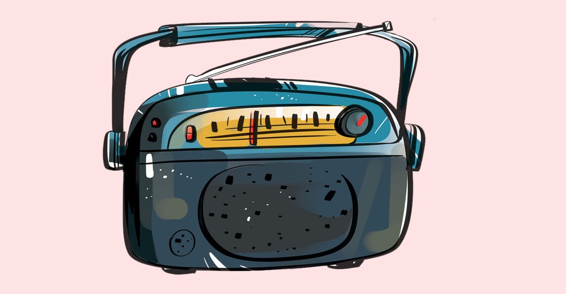 kollam-radio-skech