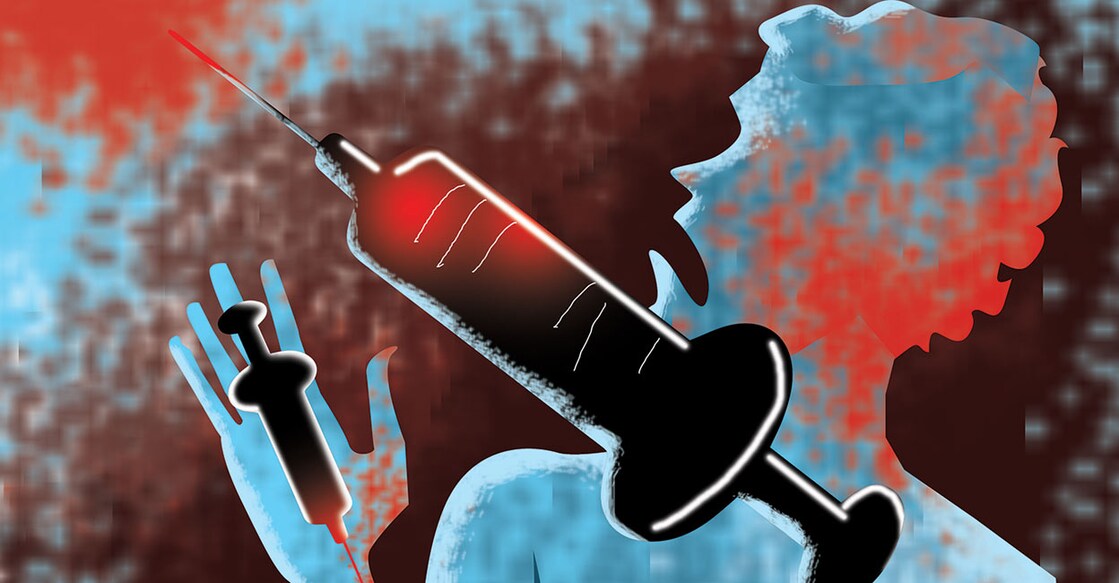 drug-abuse