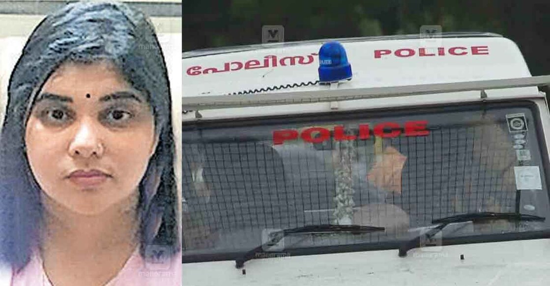 actress-shamnath-arrest-1