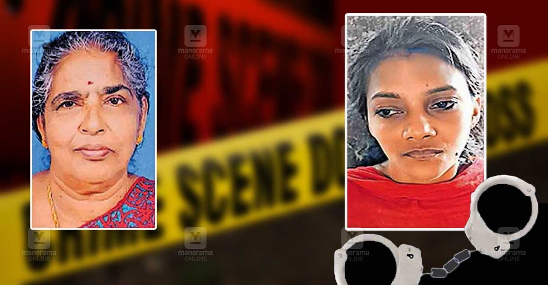 klm-woman-sentenced-life-puthur-murder klm-woman-sentenced-life-puthur-murder