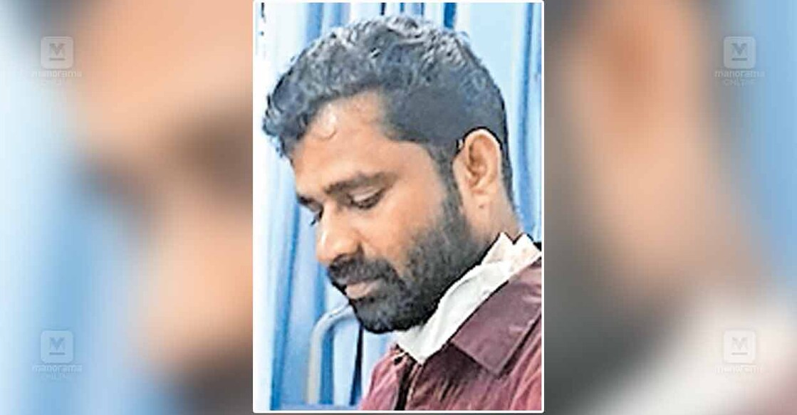 റിജു.
