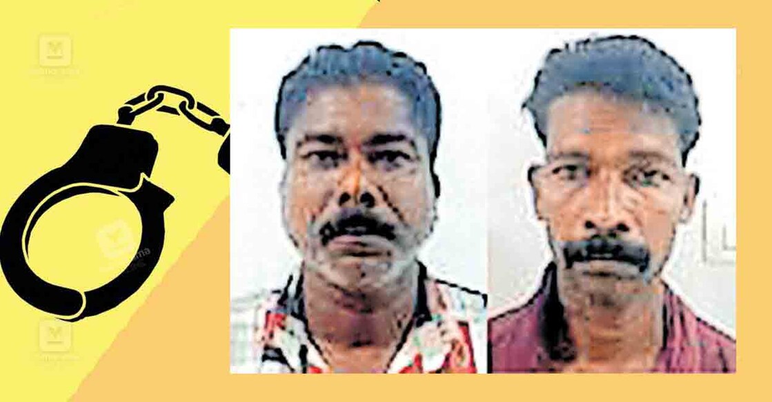 രതീഷ്, ബിനു. 