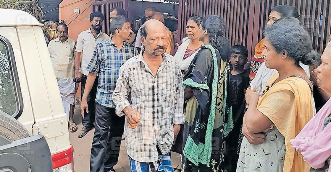 kollam-anila-murder-padmarajan-1 kollam-anila-murder-padmarajan-1