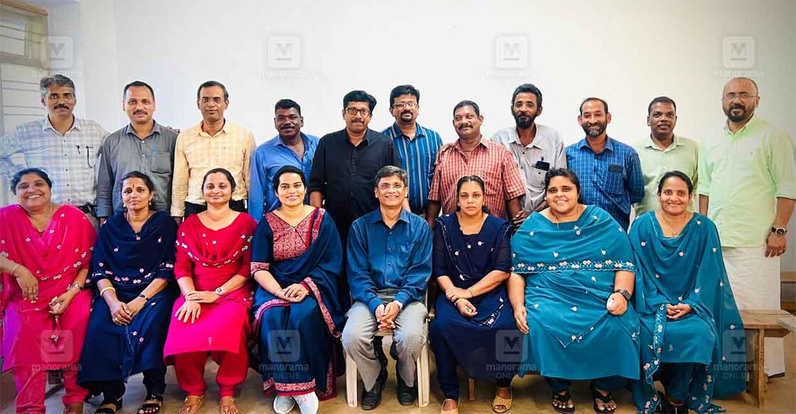 karikkom-sda-school-alumni-meet-1