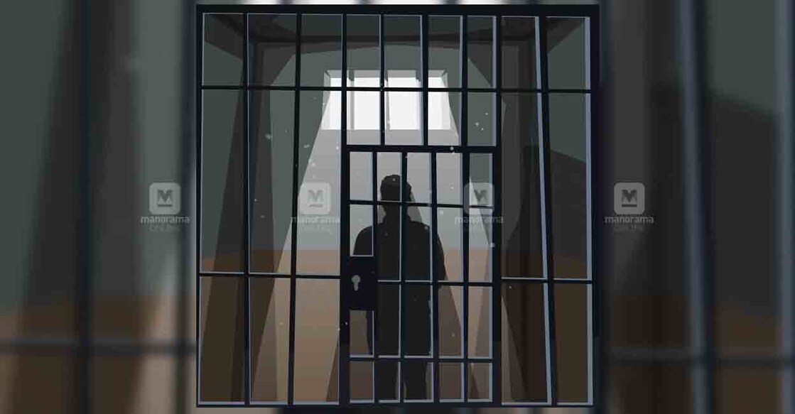 kollam-jail