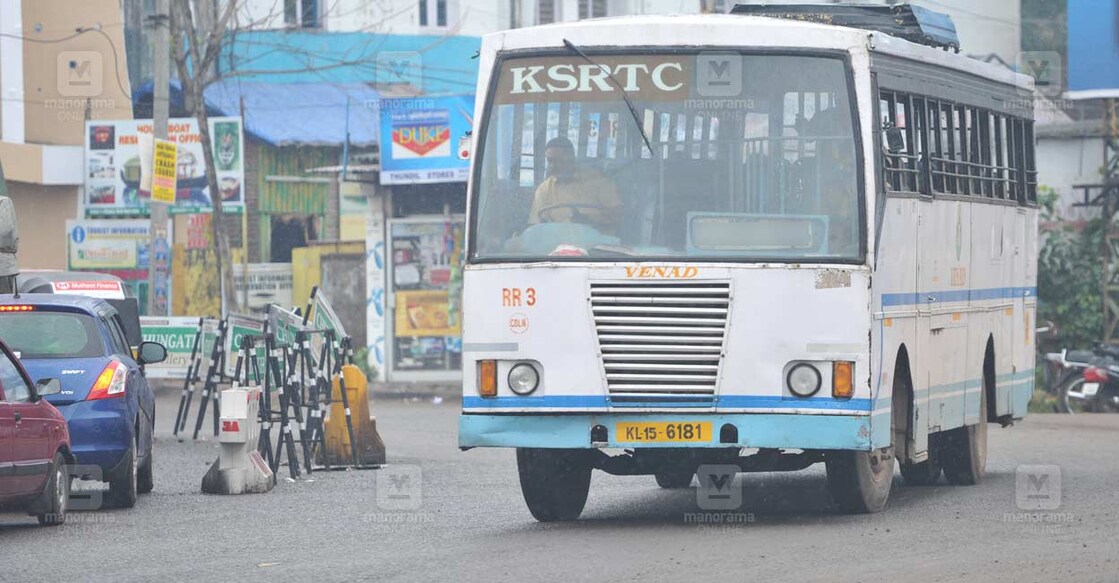 ksrtc-bus-local-news ksrtc-bus-local-news