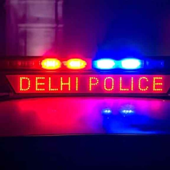 sq-delhi-police