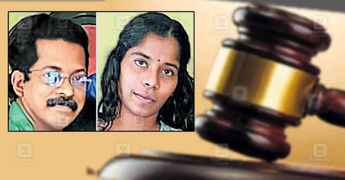 accused-ajith-case-judgment-kollam