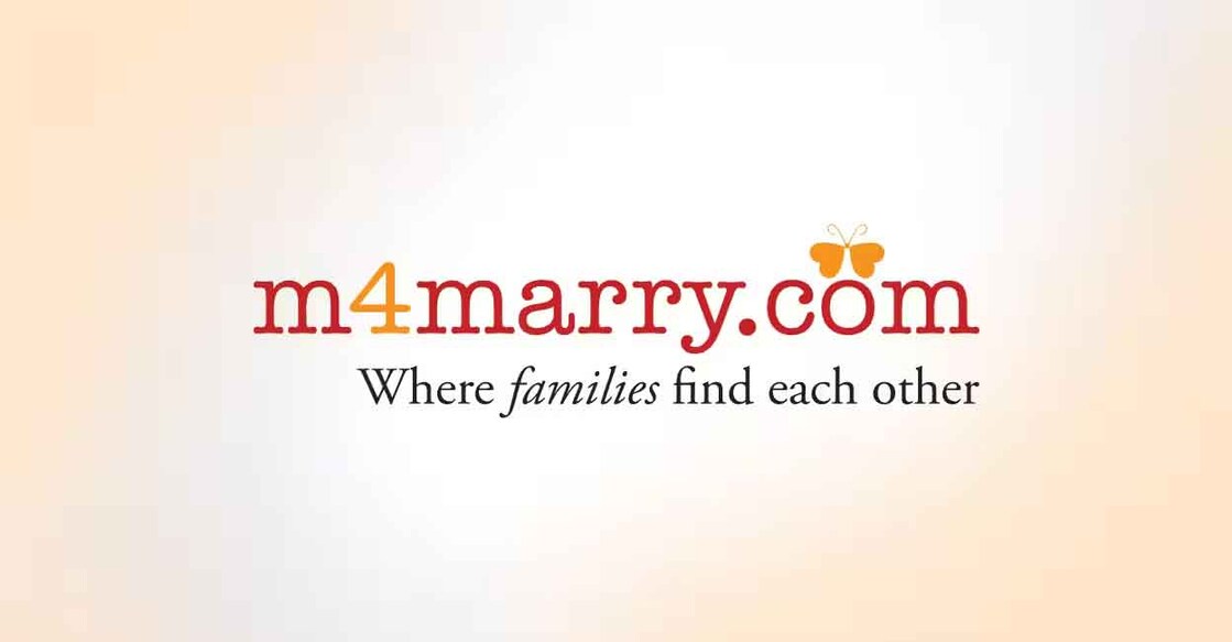 m4marry-logo-1