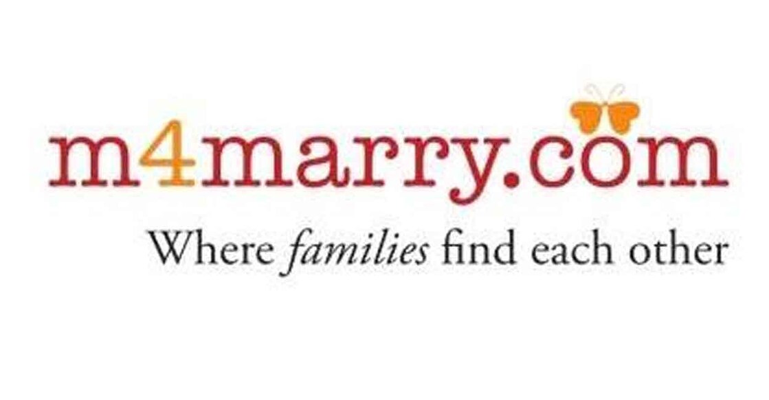 m4marry-logo-2