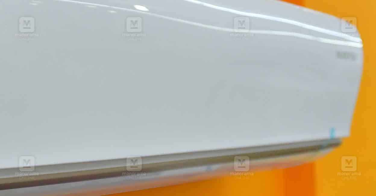 എസി പൊട്ടിത്തെറിച്ച് വീടിനു തീപിടിക്കുമോ ? വാങ്ങുമ്പോഴും