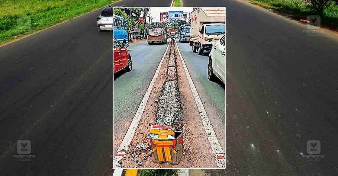 kannur-national-highway-road kannur-national-highway-road