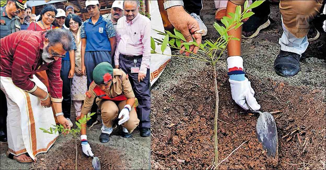 kollam-union-minister-suresh-gopi kollam-union-minister-suresh-gopi
