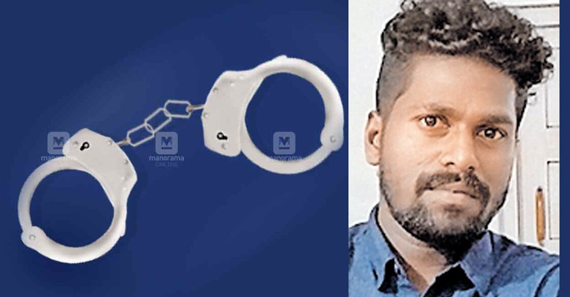 അഫ്സൽ 